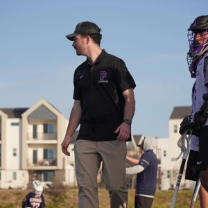 Colin O'Connor mugshot