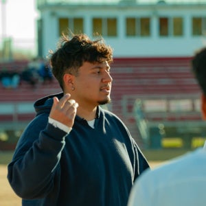 undefined undefined profile photo