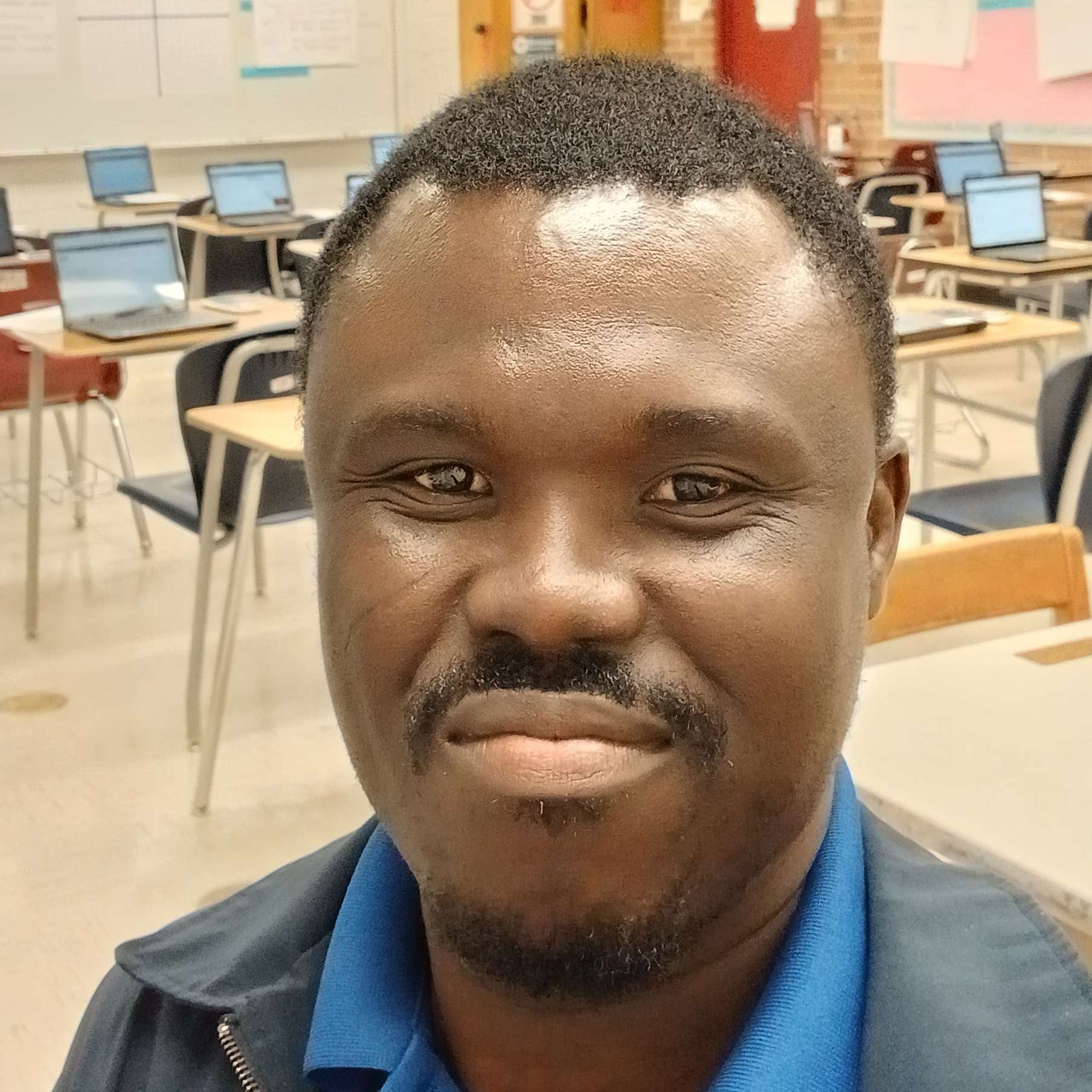 undefined undefined profile photo