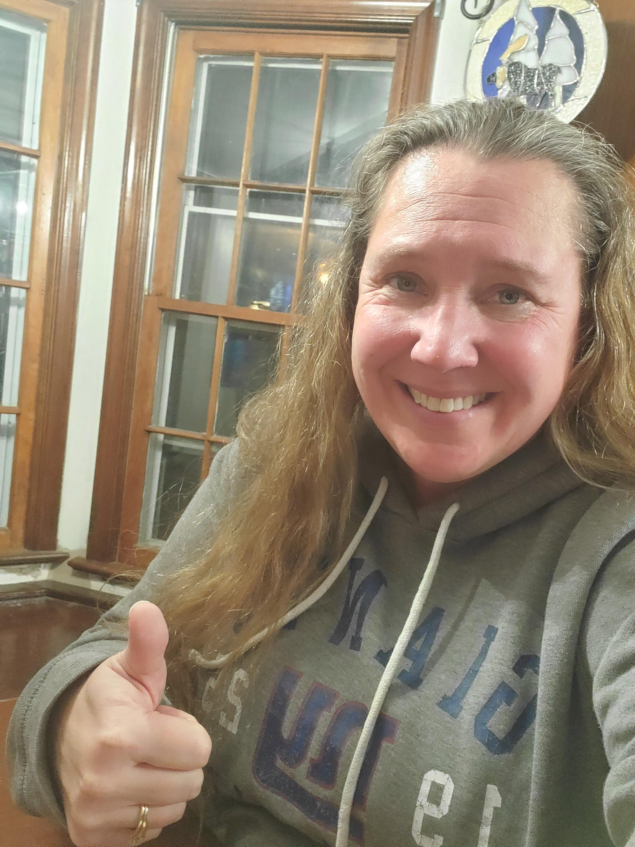 undefined undefined profile photo