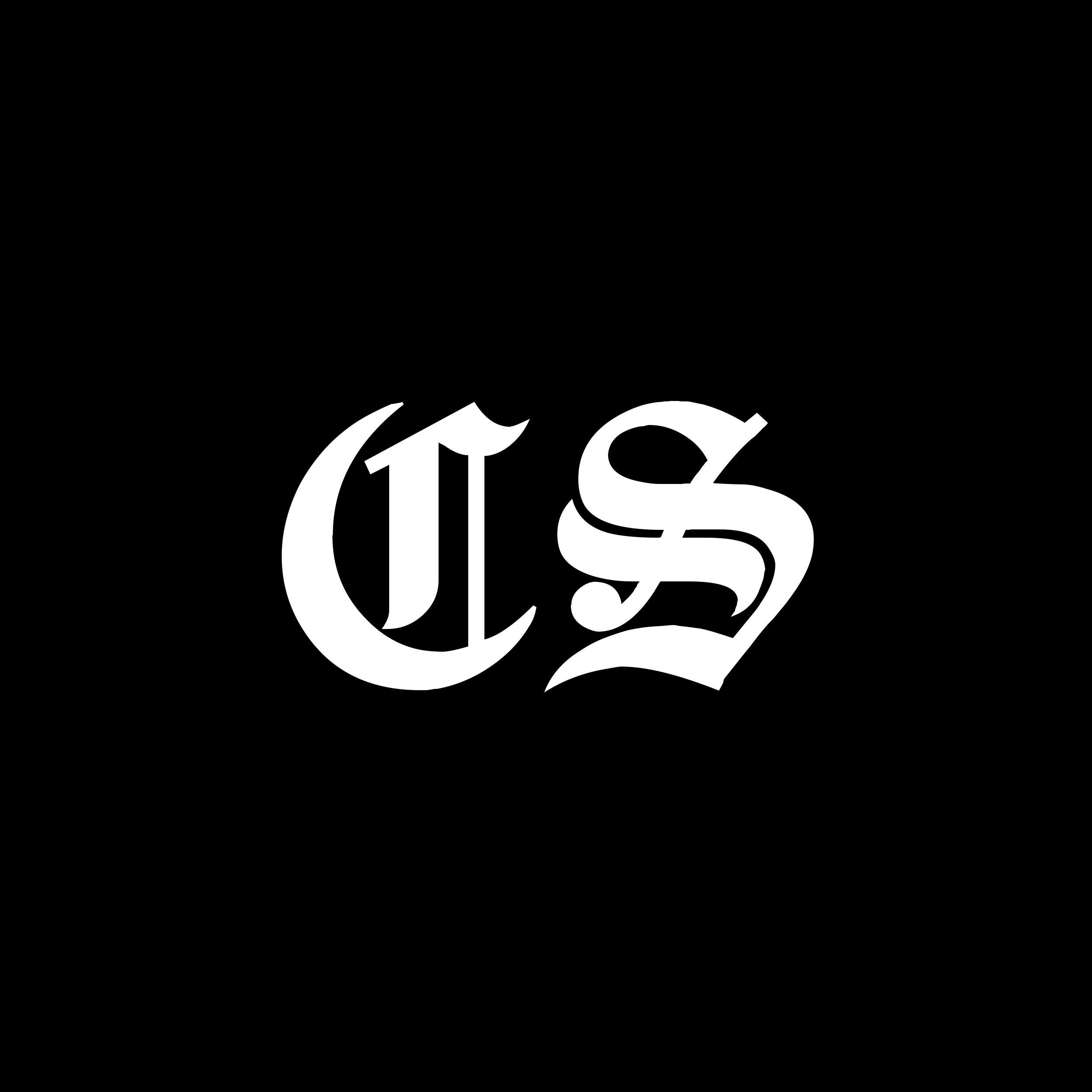 Joseph Carreon mugshot