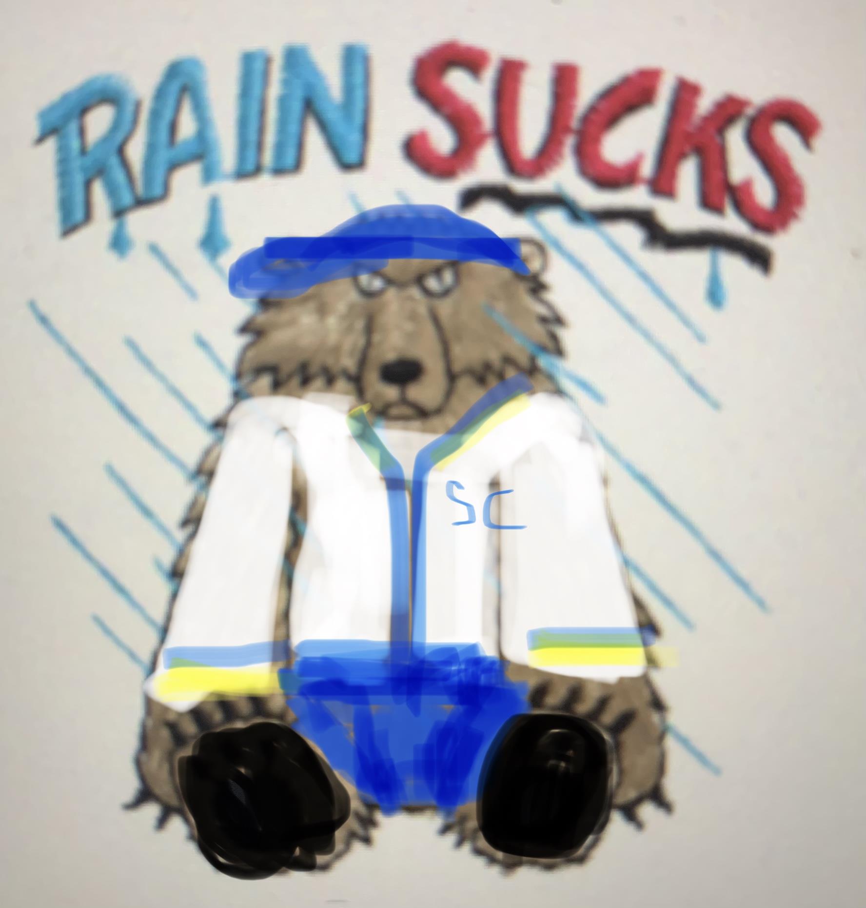 undefined undefined profile photo