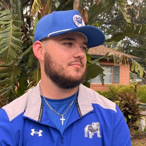 undefined undefined profile photo