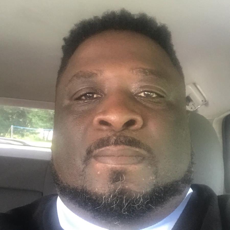 undefined undefined profile photo