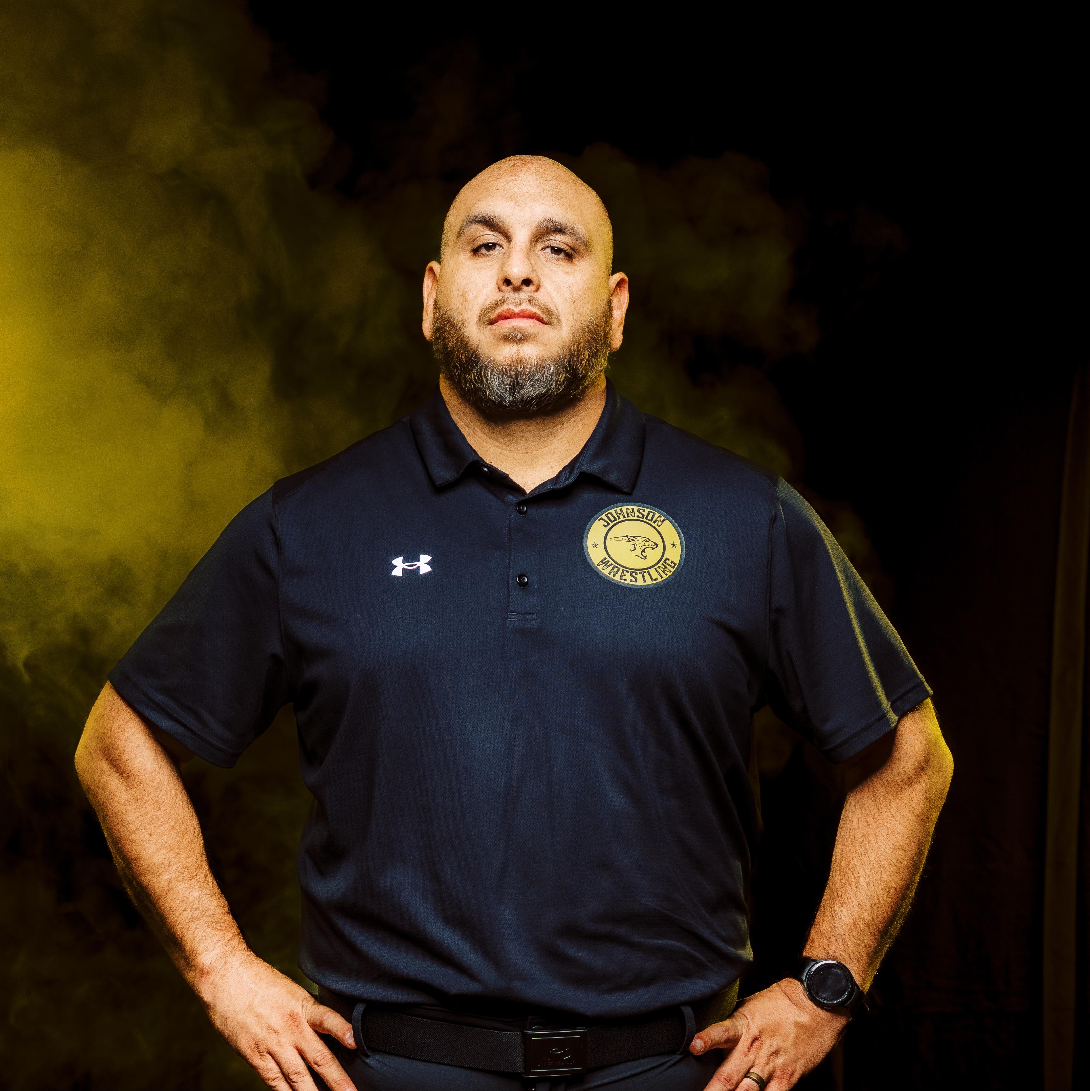undefined undefined profile photo