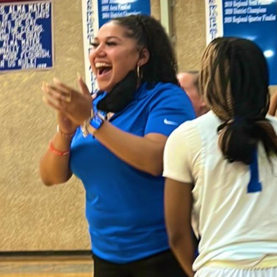 undefined undefined profile photo