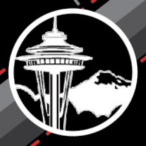 Sea-Tac Admin mugshot