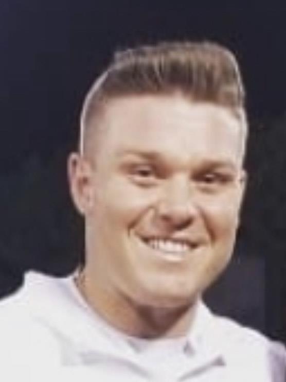 undefined undefined profile photo