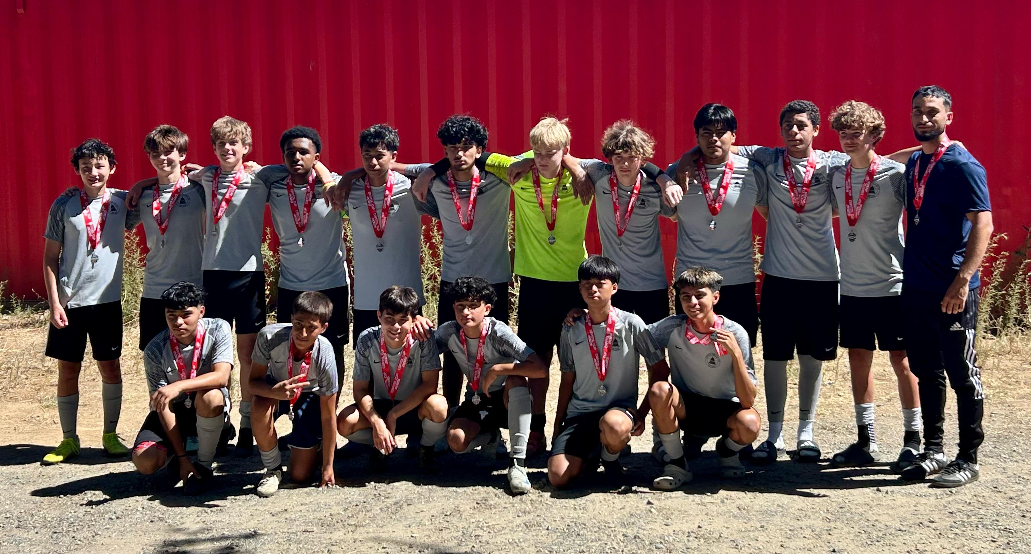 undefined undefined profile photo