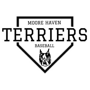 Nathan Simmons mugshot