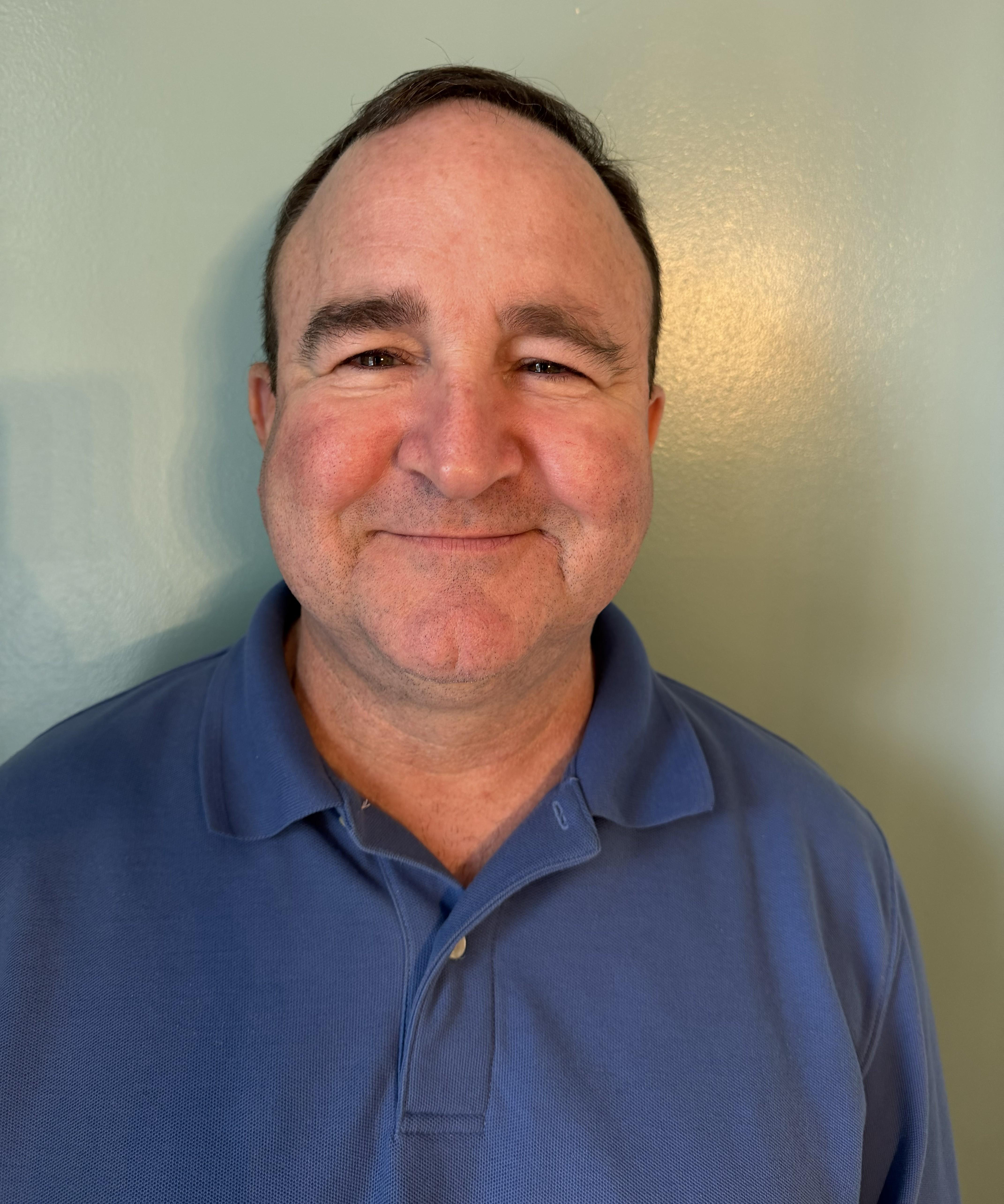 undefined undefined profile photo