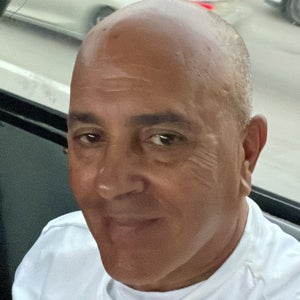 undefined undefined profile photo