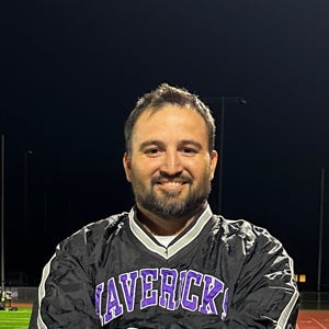 undefined undefined profile photo