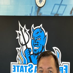 Mark Stahlka mugshot