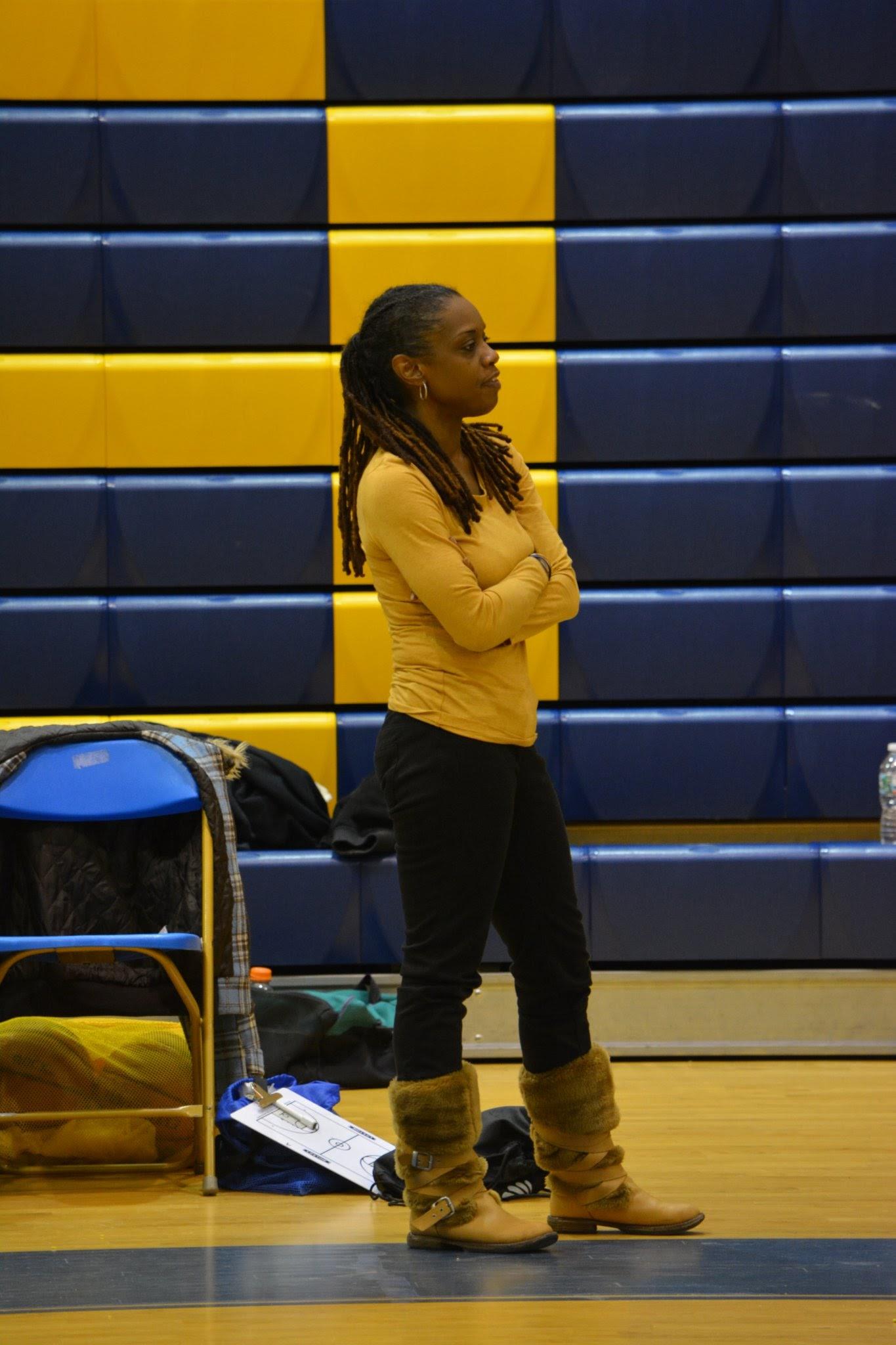 undefined undefined profile photo