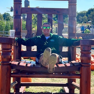 undefined undefined profile photo