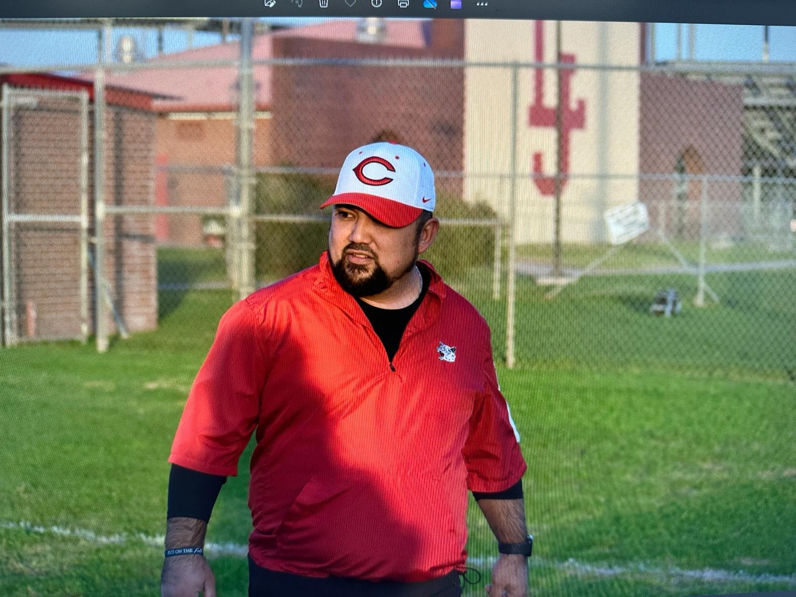 Pedro Guajardo III mugshot