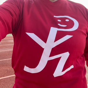 Maggie Cantu mugshot