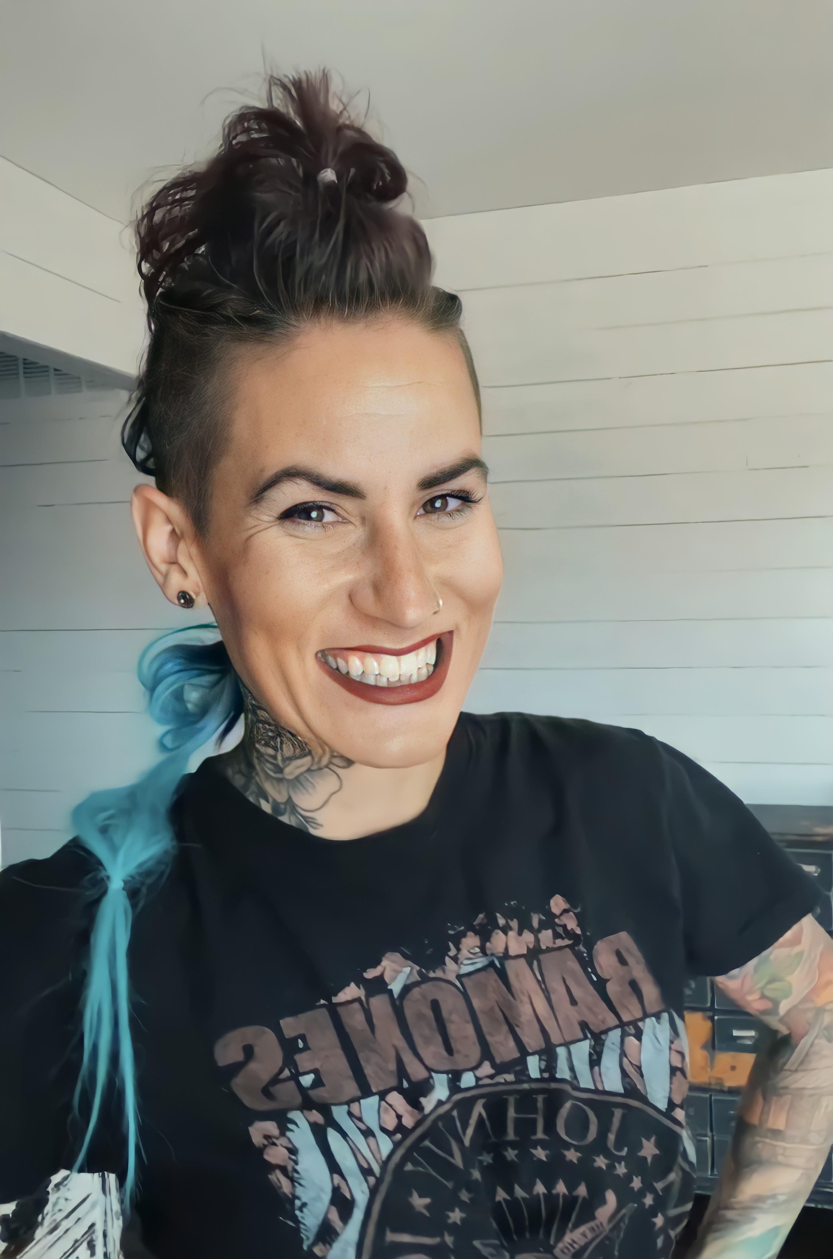 undefined undefined profile photo