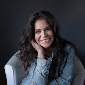 undefined undefined profile photo