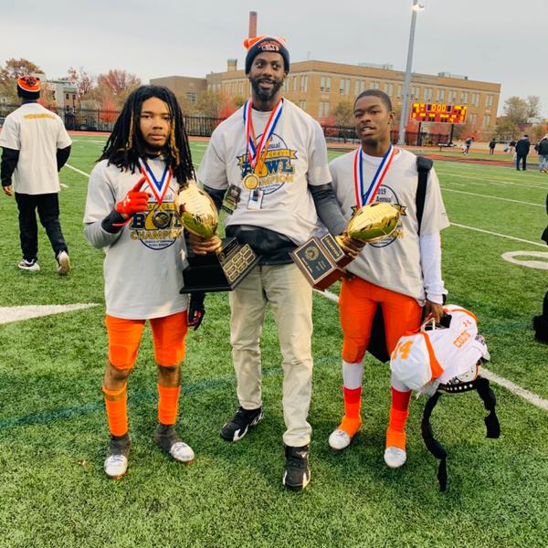 undefined undefined profile photo