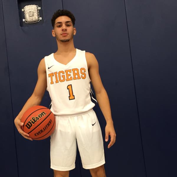 undefined undefined profile photo