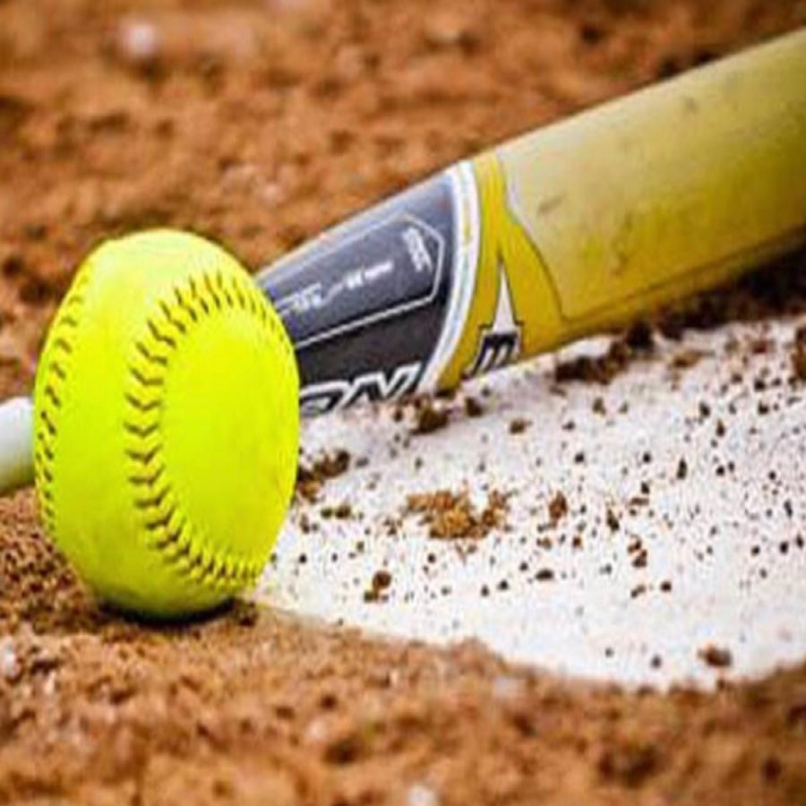 Krystal Holley mugshot