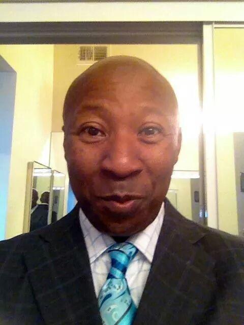 undefined undefined profile photo