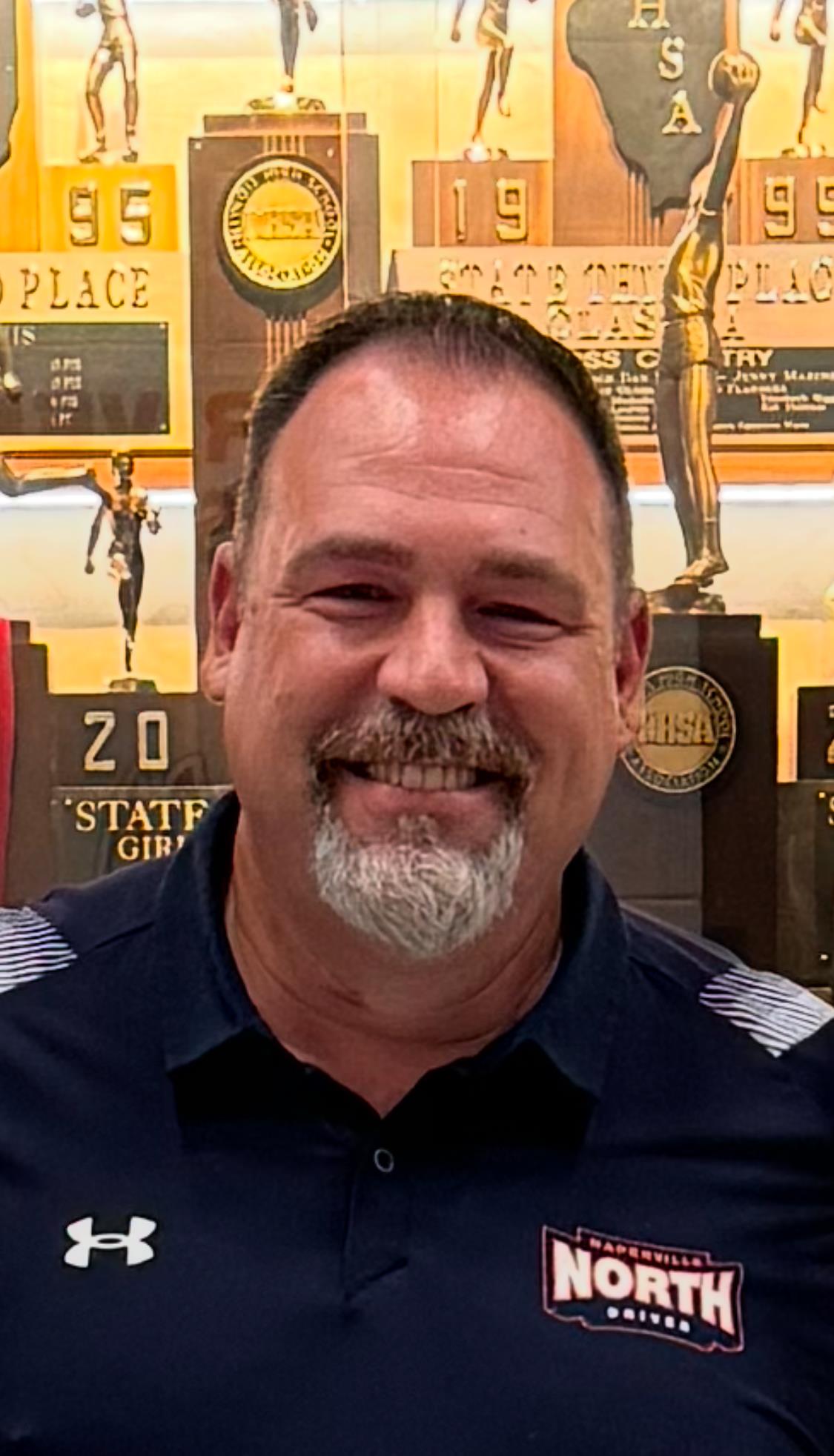 undefined undefined profile photo