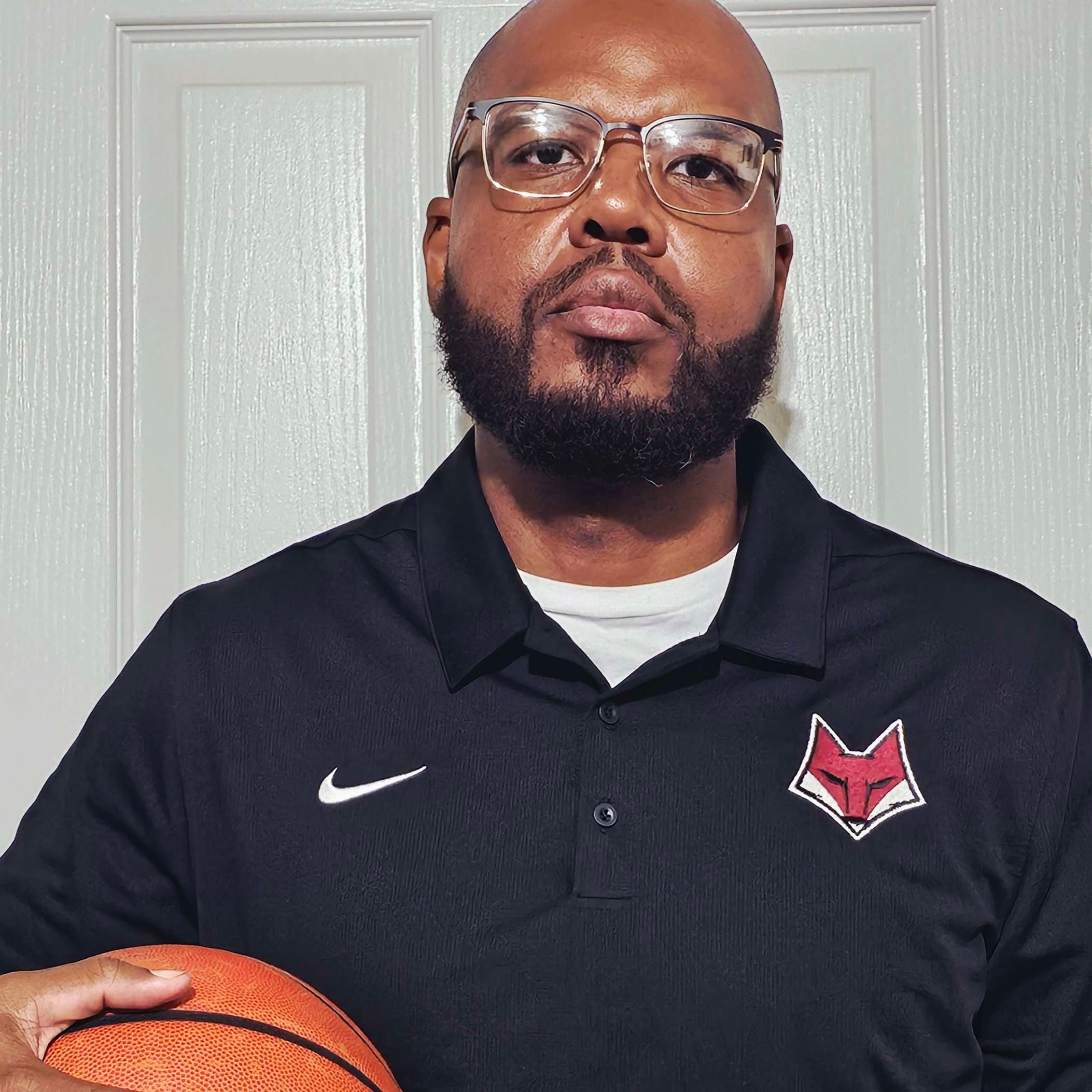 Jeffery Hope mugshot