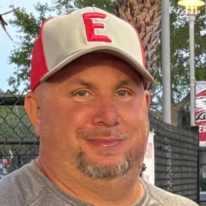 undefined undefined profile photo