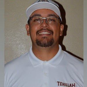 undefined undefined profile photo