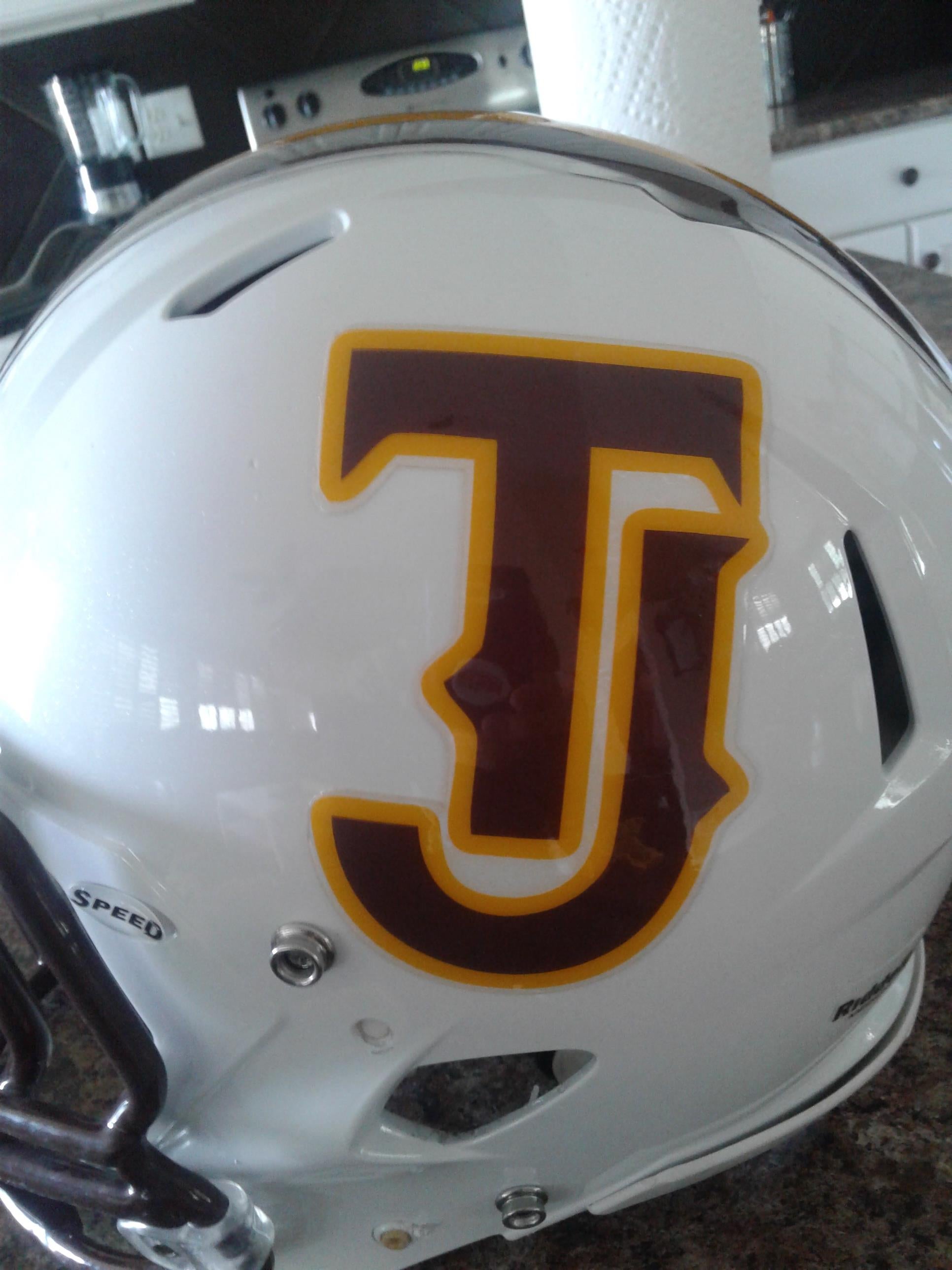 undefined undefined profile photo