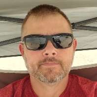 undefined undefined profile photo