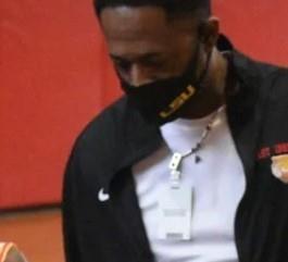 undefined undefined profile photo