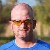 undefined undefined profile photo