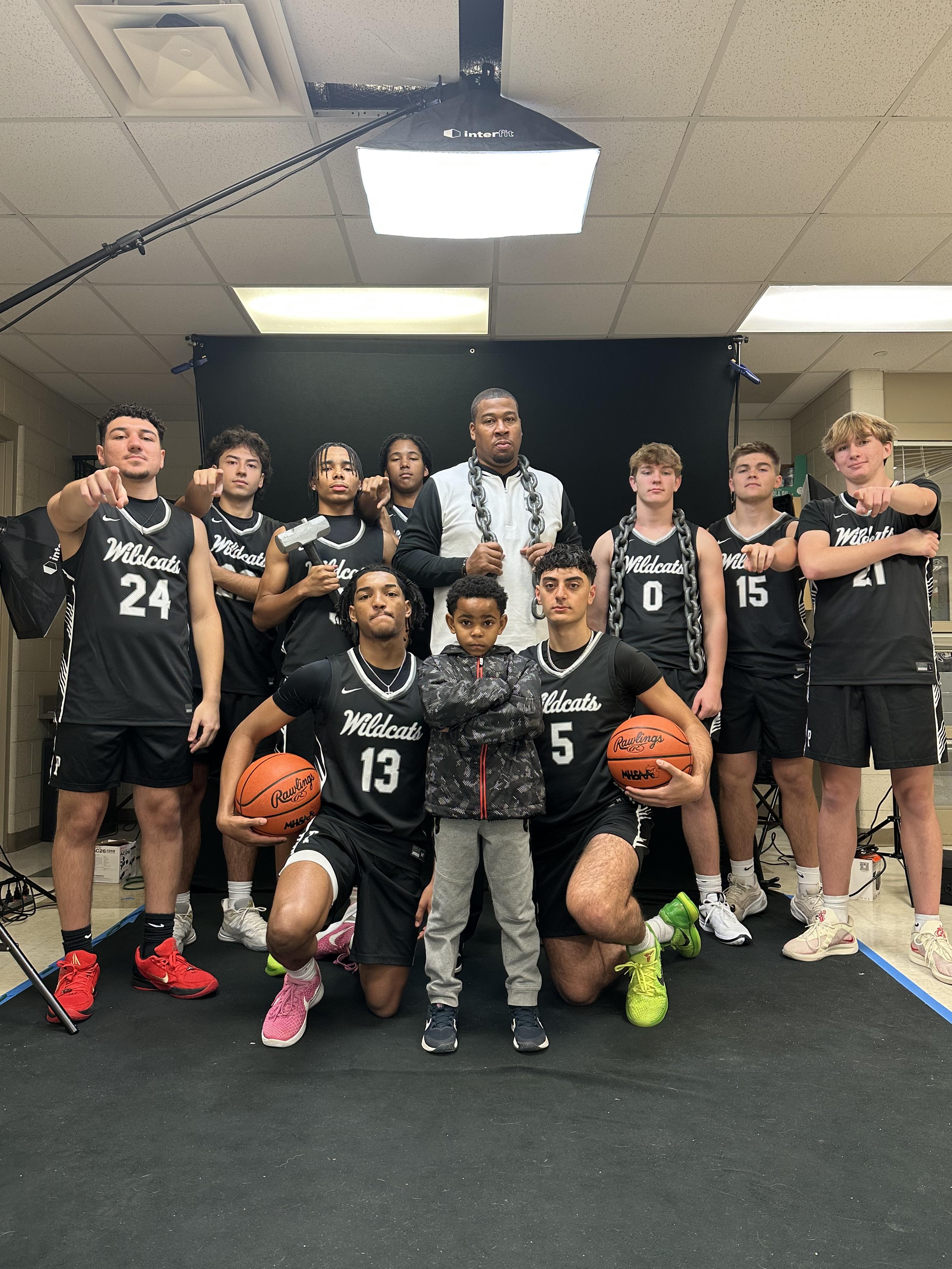 undefined undefined profile photo