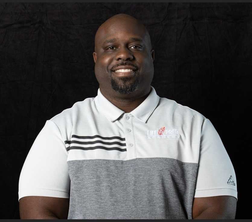 undefined undefined profile photo