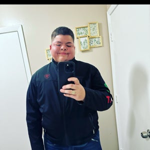 undefined undefined profile photo