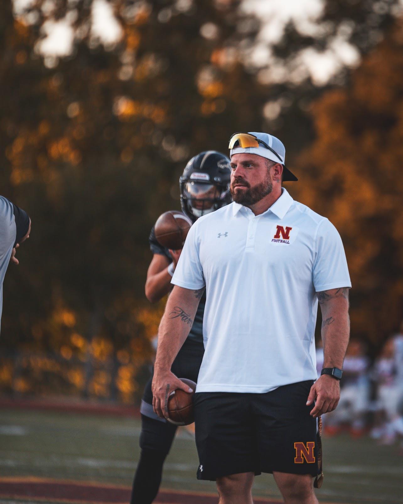 undefined undefined profile photo