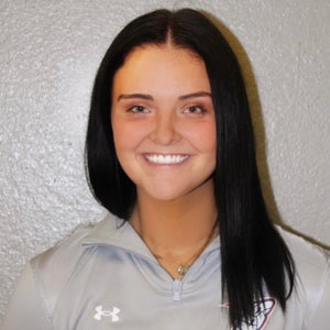 Avery Hansen mugshot