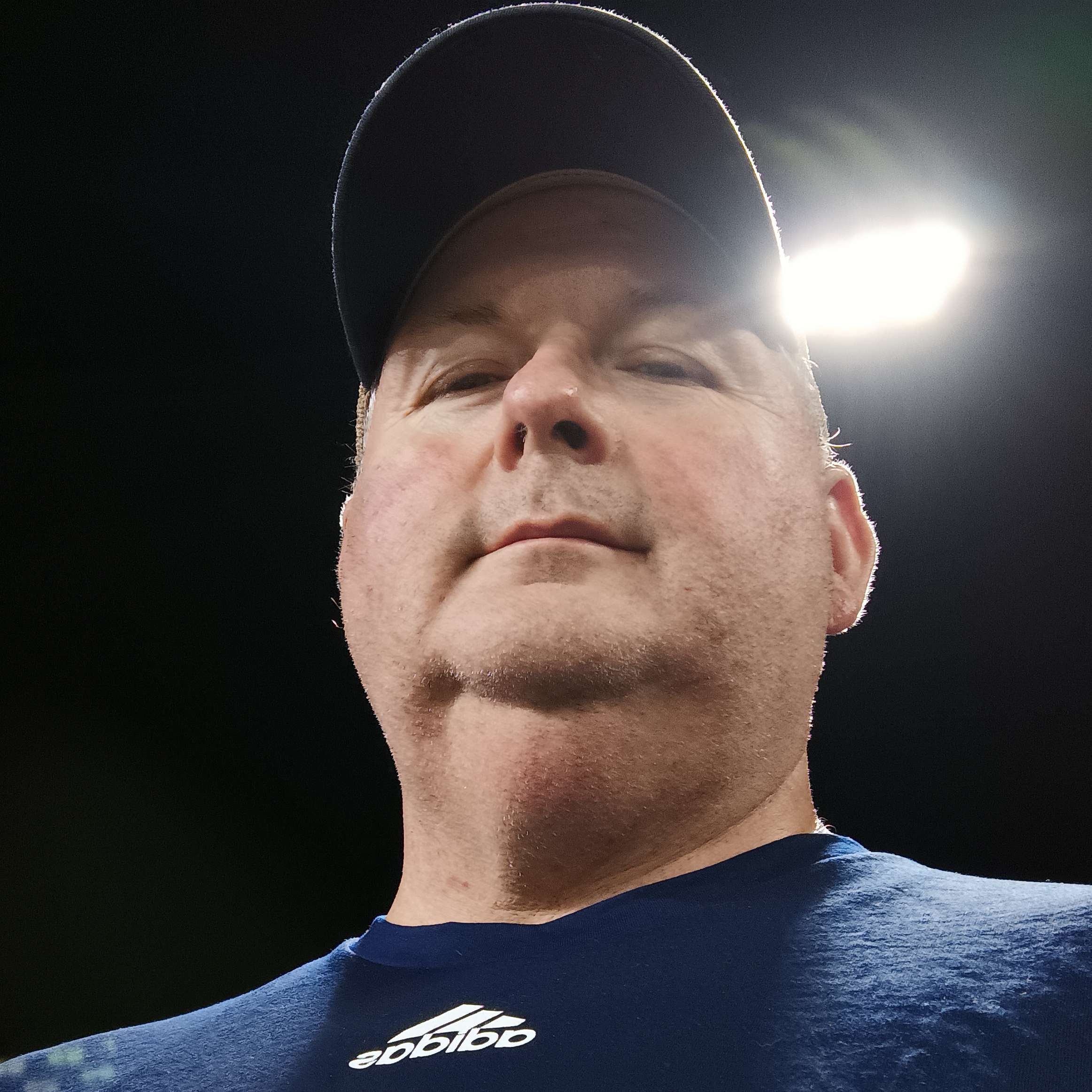 undefined undefined profile photo