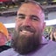 undefined undefined profile photo