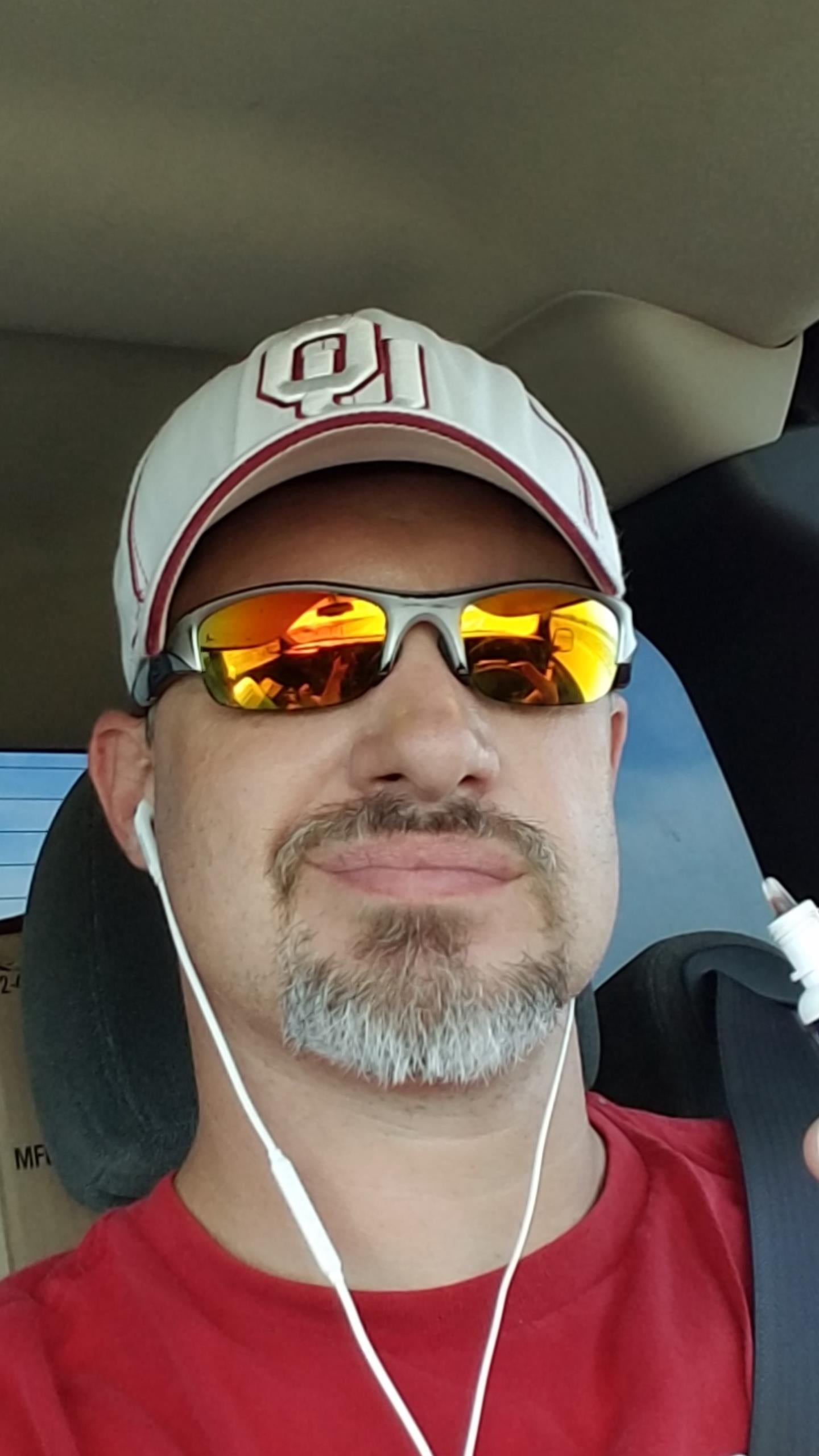 undefined undefined profile photo