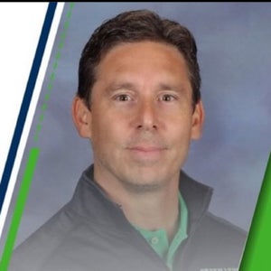 undefined undefined profile photo