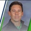 undefined undefined profile photo