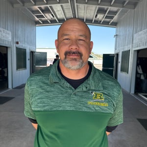 undefined undefined profile photo