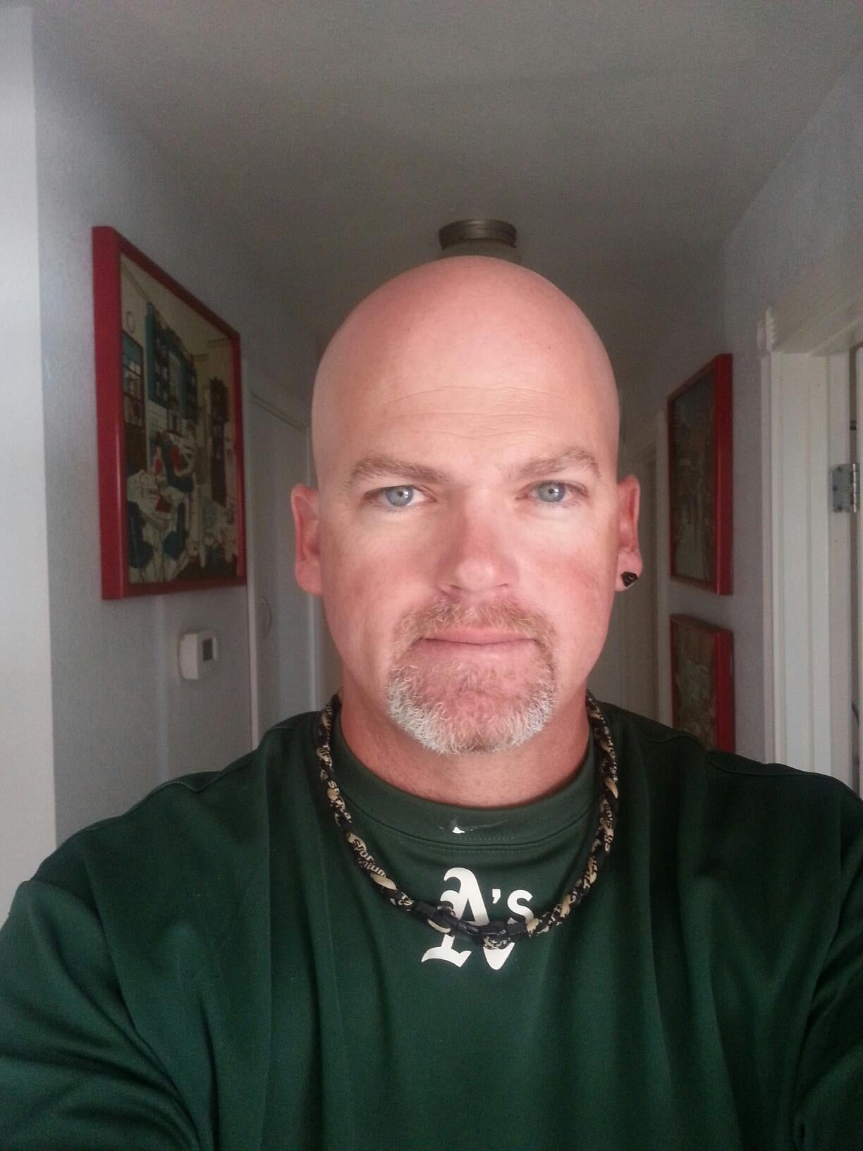 undefined undefined profile photo