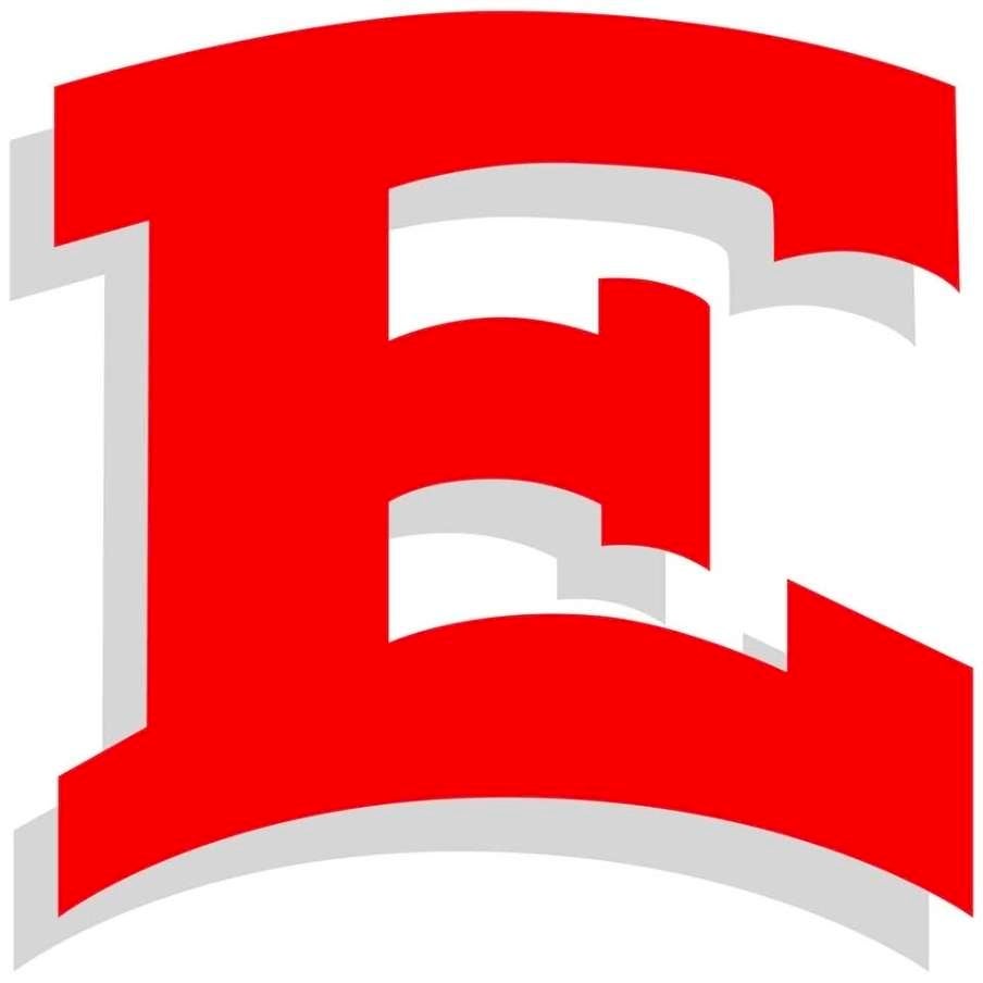 DeMarco Turner mugshot