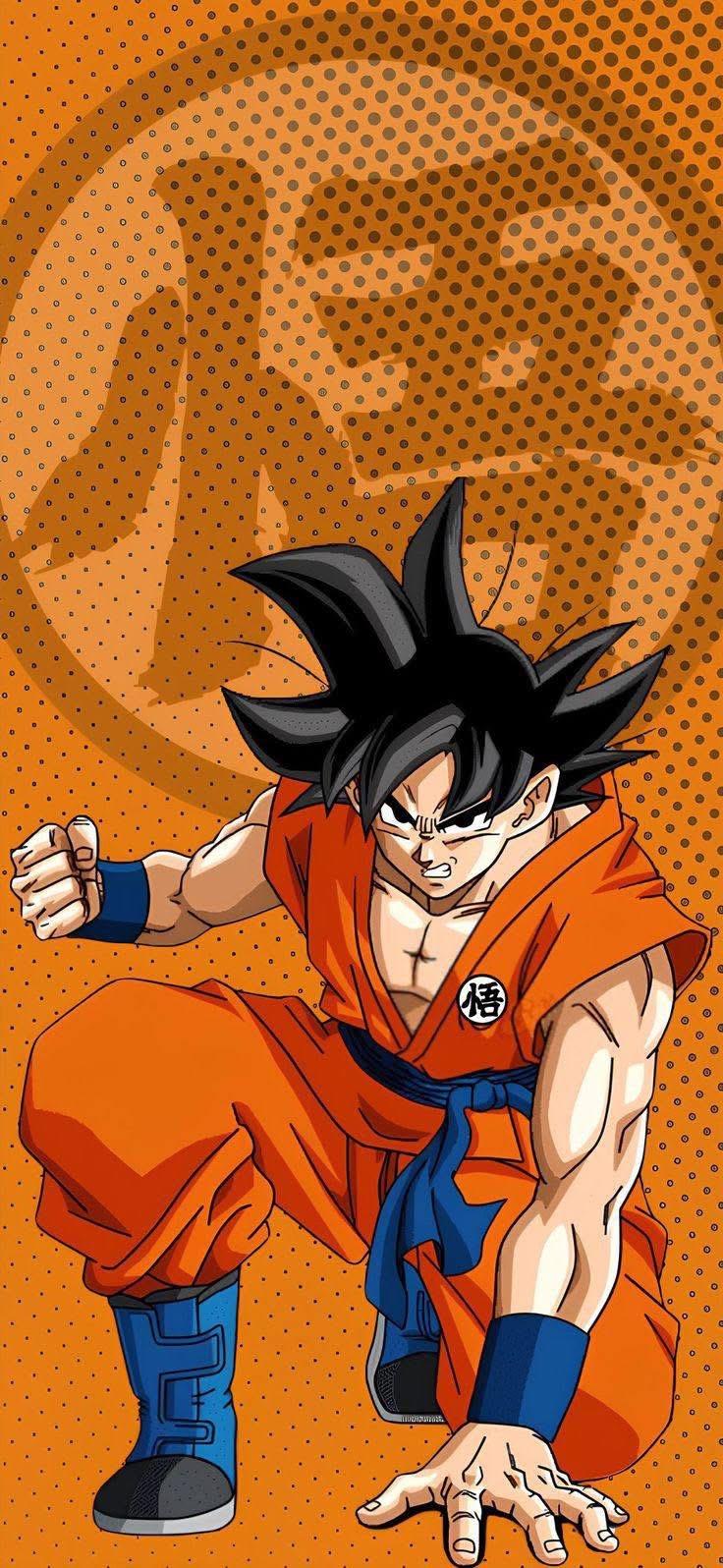 Francisco Garcia mugshot